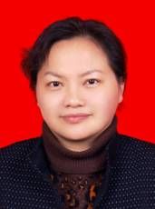 李紅英[中南大學教授]