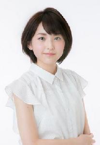 渡部紗弓 渡部紗弓