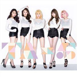 不必在乎 不必在乎