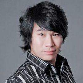 我背著你愛上了別人 我背著你愛上了別人