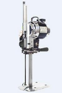 直刀裁剪機 直刀裁剪機