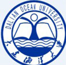 大連海洋大學研究生院 大連海洋大學研究生院