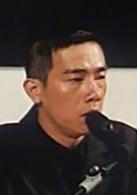 97古惑仔之戰無不勝