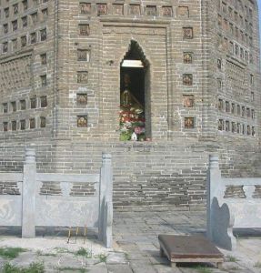 建築文化 建築文化