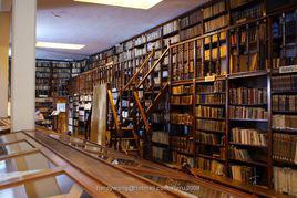 藏書[收藏書籍]