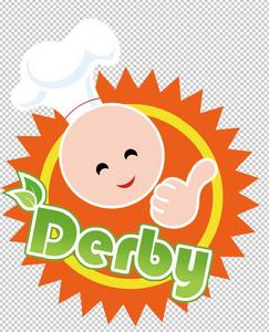 上海市德比餐飲管理有限公司