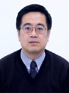 黃志群[湖北省隨州市政協主席]