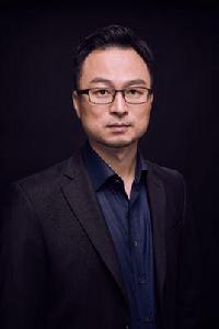 江平[遠望資本創始合伙人]