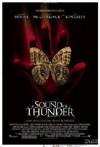 雷霆萬鈞[2005年彼得·海姆斯執導電影]