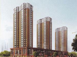 幸福大道 幸福大道