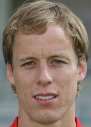 凱文&middot;麥克納