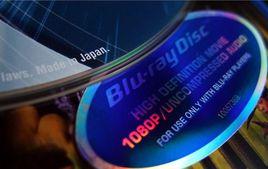 藍光格式電影 藍光格式電影