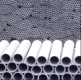 石棉水泥電纜保護管