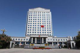 平頂山市中級人民法院 平頂山市中級人民法院