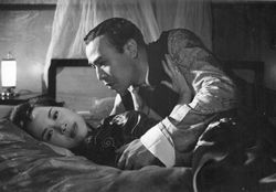 《琵琶怨》[1957年香港電影]