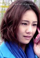 愛的季節[周渝民、劉詩詩主演電影]