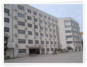 《北京信息工程學院》