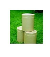 檸檬酸蘋果酸鈣