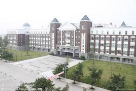 大邑縣韓場學校 大邑縣韓場學校