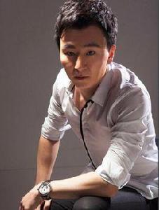 佟樂[中國大陸製片人、出品人、演員]