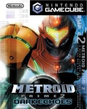 薩姆斯&middot;阿蘭