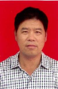 張天增[駐馬店市騰達實業（集團）有限公司董事長]