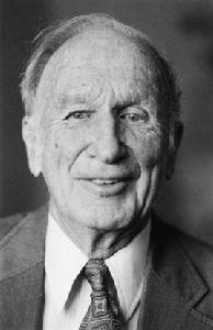 愛德華·諾頓·羅倫茲