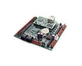 BL2600嵌入式控制器 BL2600嵌入式控制器