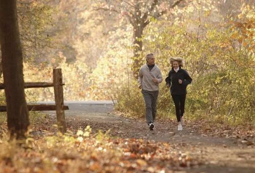 “春捂秋凍”真的有科學依據嗎?