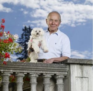 《九號恩客：艾略特·斯皮策沉浮》