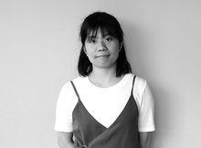 品牌經理方姿蓉