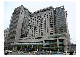 北京中奧馬哥孛羅大酒店 北京中奧馬哥孛羅大酒店