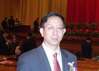 孫寶國[北京工商大學校長]