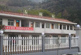 西林村[廣東五華縣華城鎮下轄村]