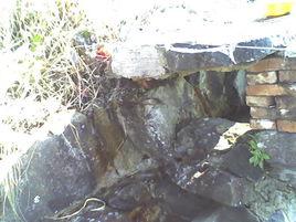 福建霞浦目海峰 福建霞浦目海峰