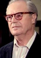 西安事變[1981年成蔭執導電影]