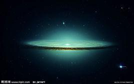 虛空[專屬名詞]