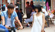 百科周觀影指南第31期