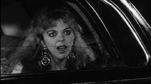 《衰仔失樂園》