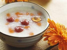 食療粥 食療粥