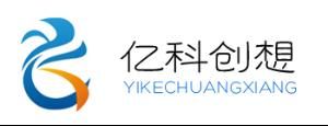 北京億科創想網路科技有限公司