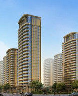 天鴻香榭里 天鴻香榭里