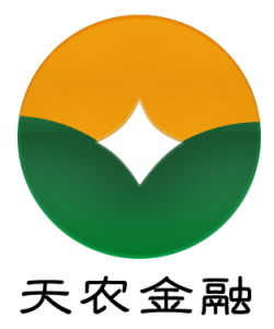 天農金融 天農金融