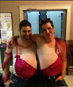 搞笑照片 搞笑照片