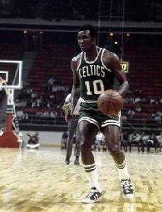 喬·喬·懷特 喬·喬·懷特