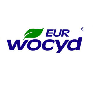 沃逸新能源科技(江蘇)有限公司 沃逸新能源科技(江蘇)有限公司