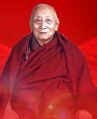 夏茸尕布 夏茸尕布