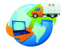 物流配送共同化 物流配送共同化