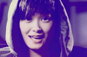 前面路口停 前面路口停