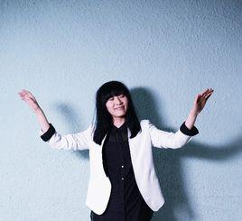 微涼的心跳 微涼的心跳